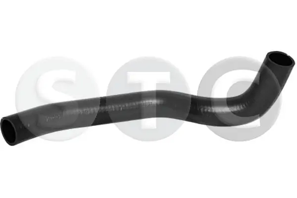 T499002 STC