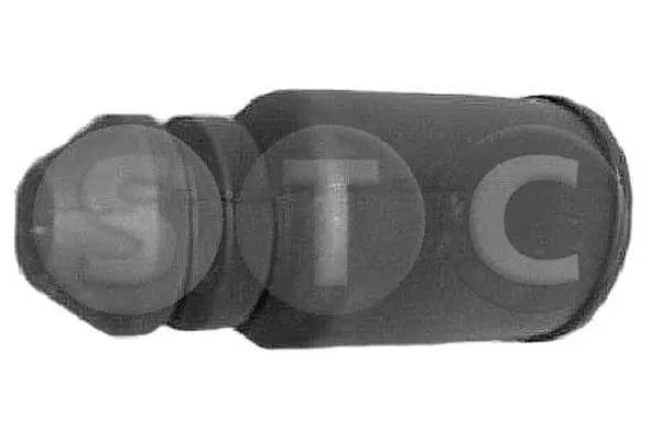 T402329 STC