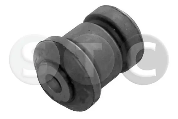 T404020 STC