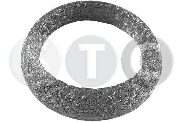 Vedante de tubo de admissão do silenciador General Motors 854947 preço, a partir de 2,25 USD