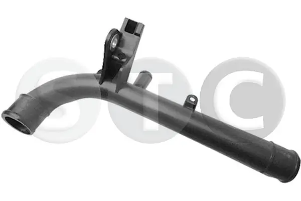 Compre 6336006 General Motors Mangueira (cano derivado) do sistema de esfriamento