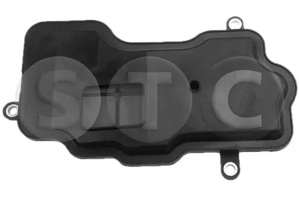 Compre Filtro da Caixa Automática de Mudança Subaru Forester 3