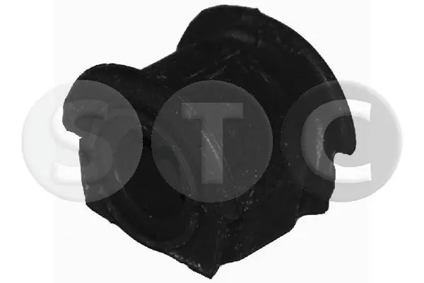 Bucha de estabilizador dianteiro 0046738808 Fiat/Alfa/Lancia