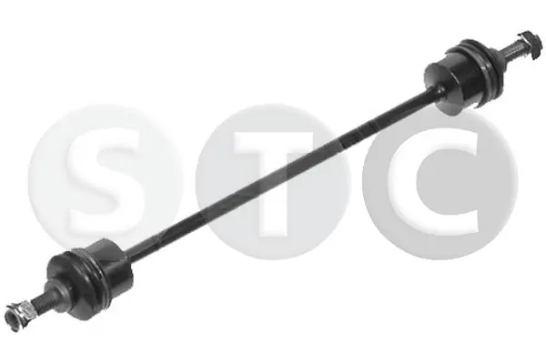 Compre Montante de estabilizador dianteiro Citroen AX 
