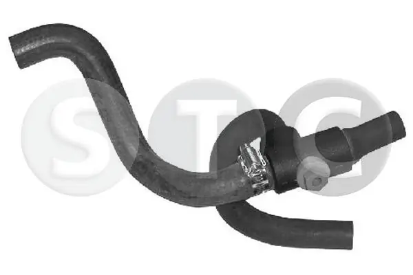 T408691 STC