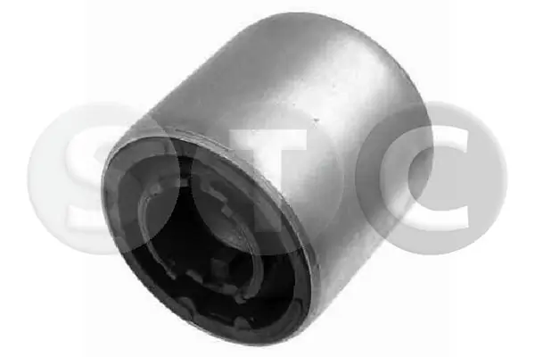 T405171 STC