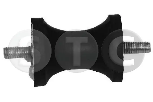 T404709 STC