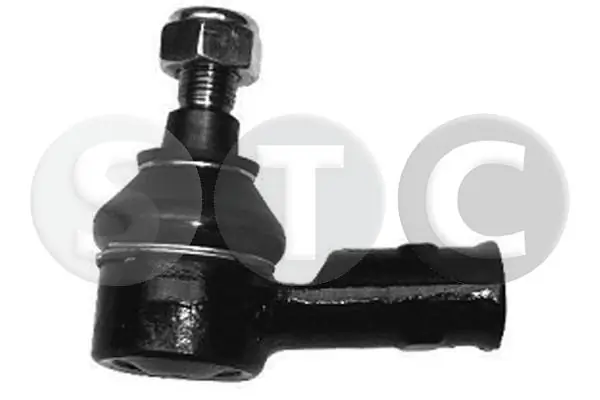 T453039 STC