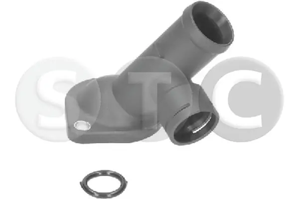 T403917 STC