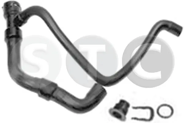 T409326 STC