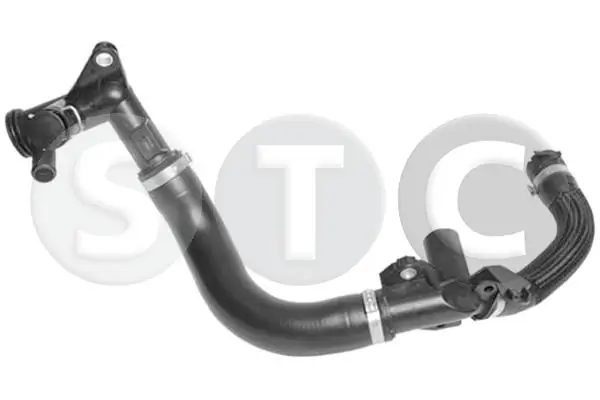  para Citroen C3 II (2R, 2C)