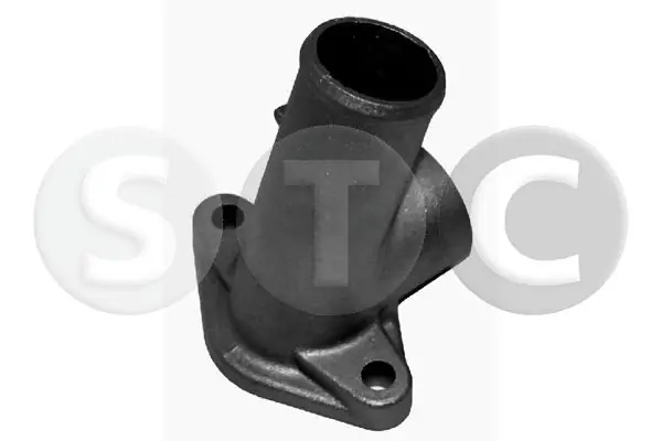 T403175 STC
