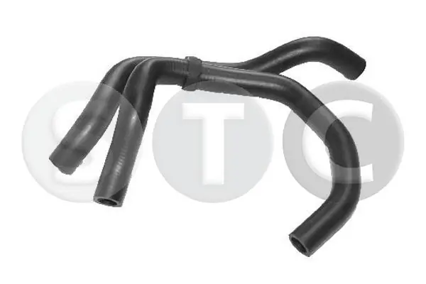 T409049 STC