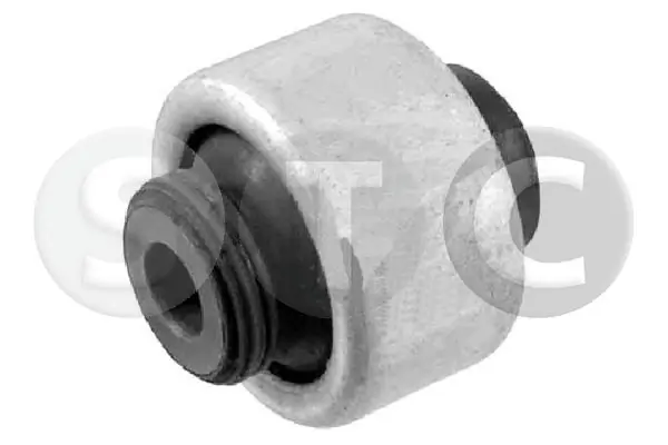 T404444 STC