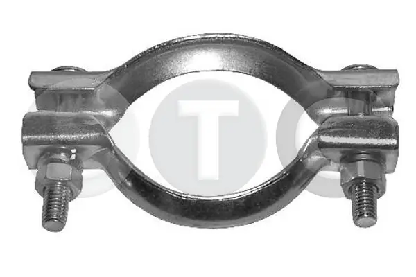T400748 STC
