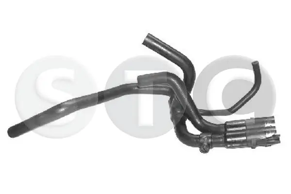 T408826 STC