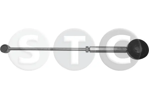 T404420 STC