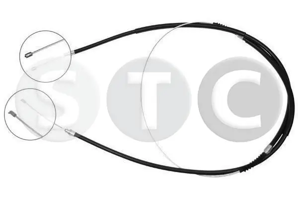 T480270 STC