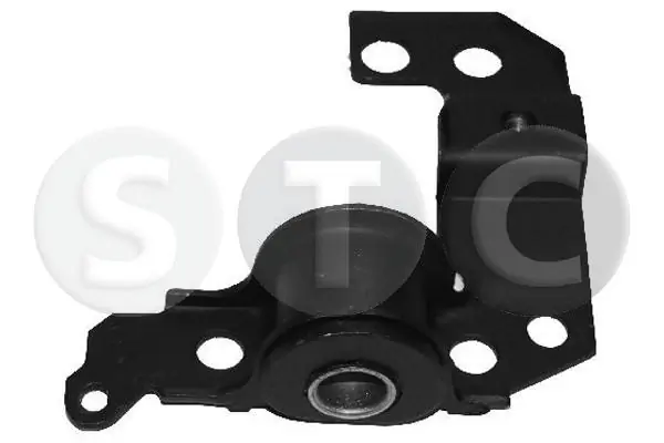 T404952 STC