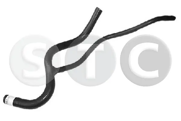 T407984 STC