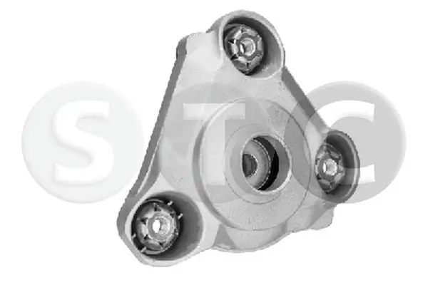 T404571 STC