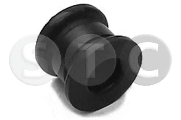 T459453 STC