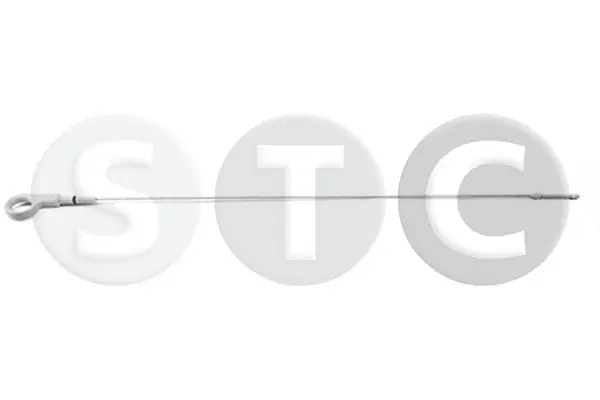 T403248 STC