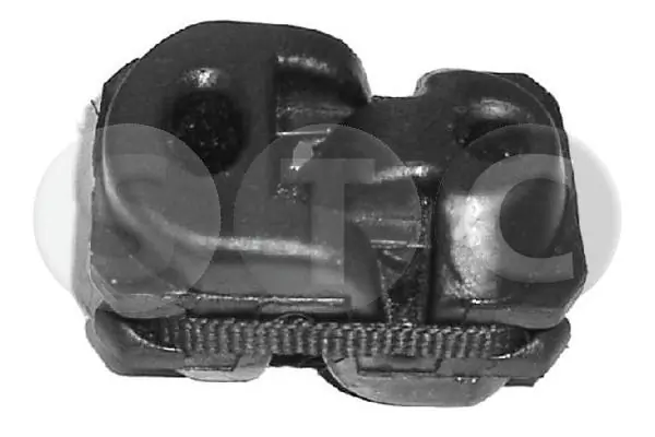 T404060 STC