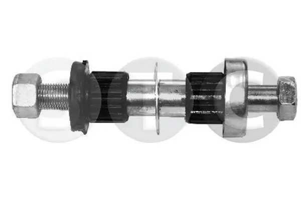 T405015 STC