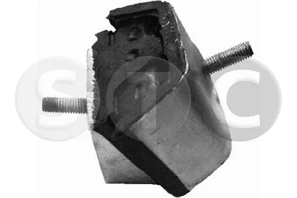  Renault 18  carrinha comprar em Portugal
