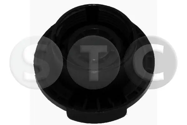 T403650 STC