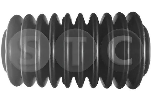 T401536 STC