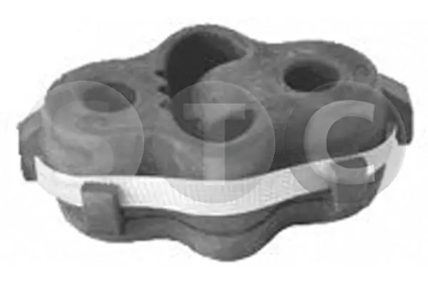 Comprar  Master III FV