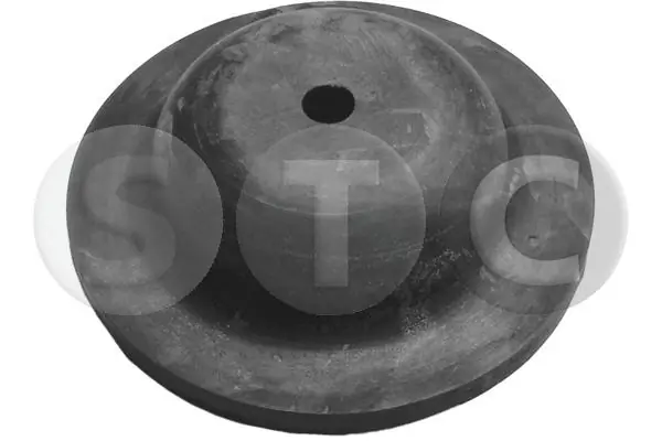 T448903 STC