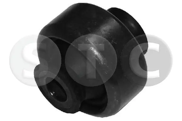 T404488 STC