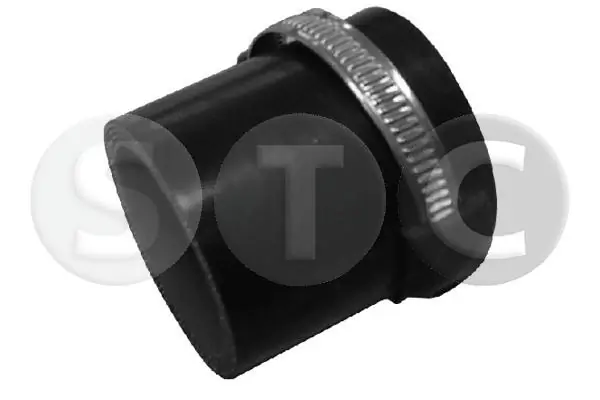 T409229 STC