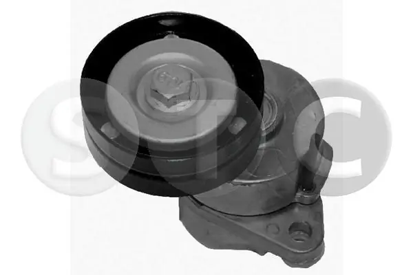 T405091 STC