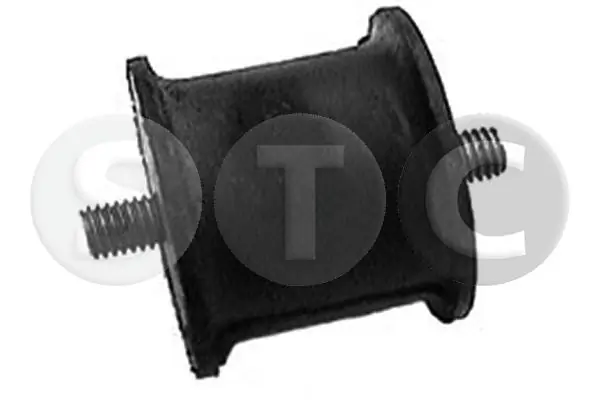 T445122 STC