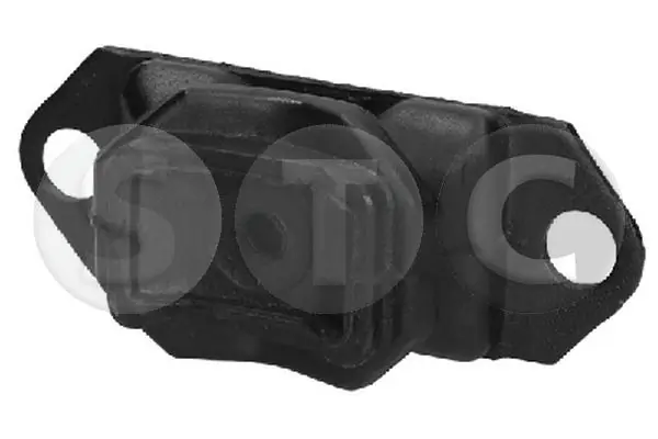T404625 STC