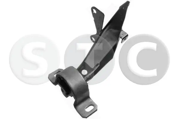 T404074 STC