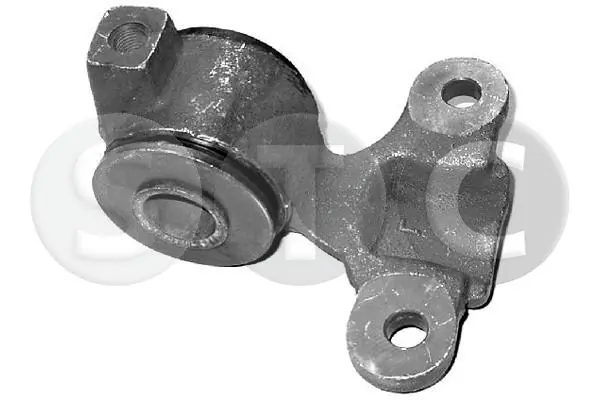 T402983 STC