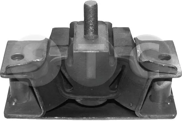 T402987 STC