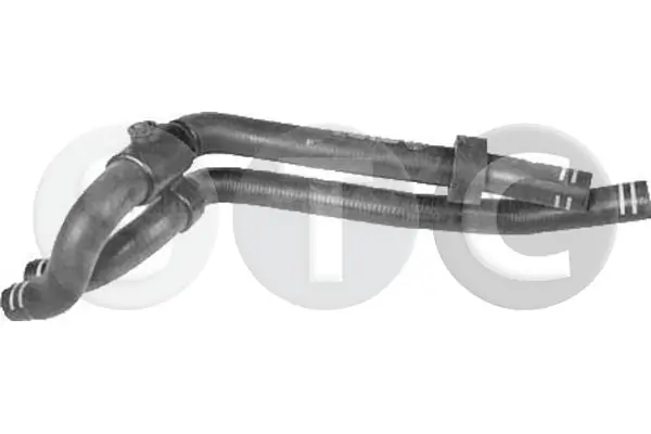 T409369 STC