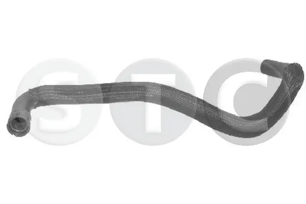 T408560 STC