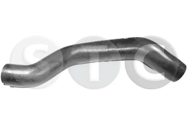 T409437 STC