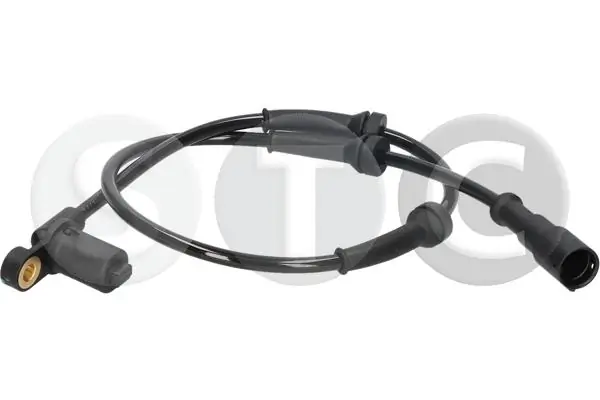 Comprar  Megane  JA0, JA1