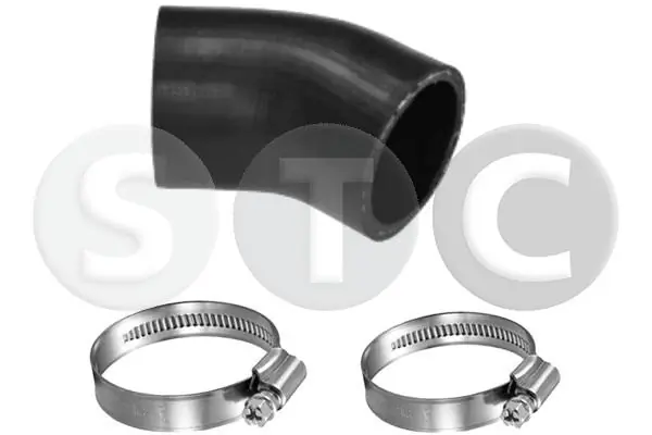 Cano derivado de ar, da válvula de borboleta Triclo 522206 preço, a partir de 27,45 USD