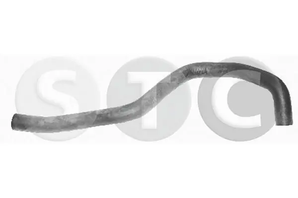 T409090 STC