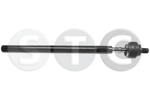 T453070 STC