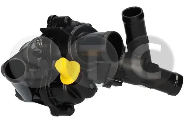 T435871 STC